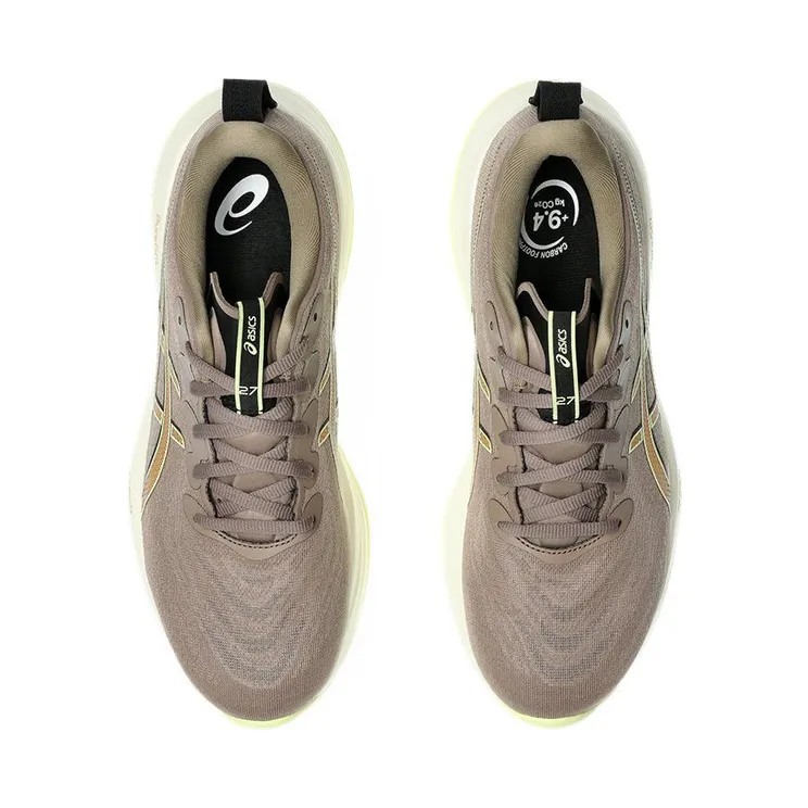 asics-gel-cumulus 1011B960-020