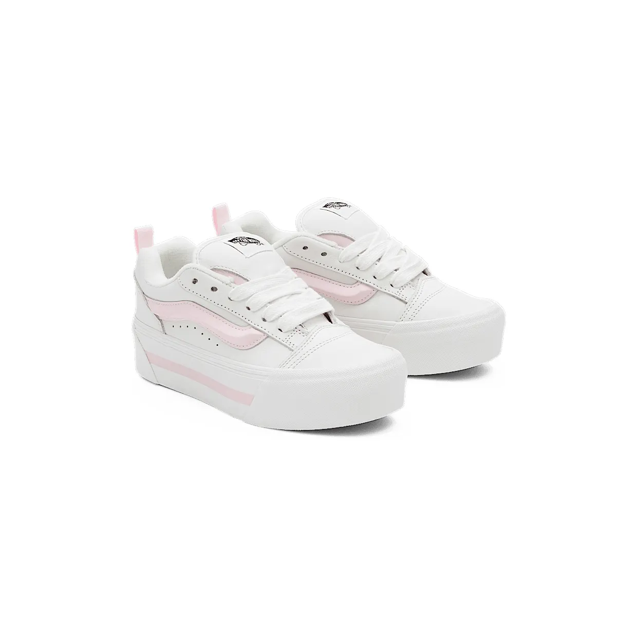 vans-knu VN000CP6YL7