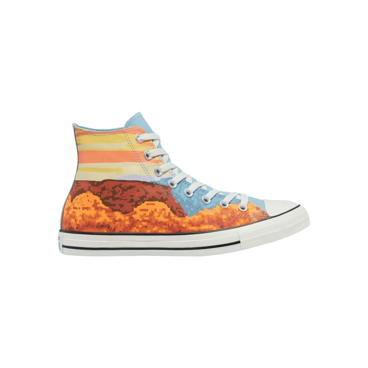 converse-chuck-taylor-all-star 170843F