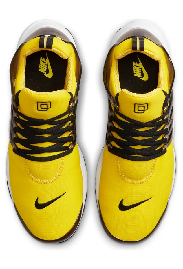 nike-air-presto FD0034-700