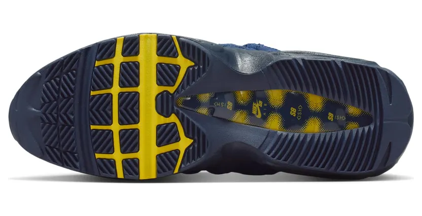 nike-air-max HQ8492-400