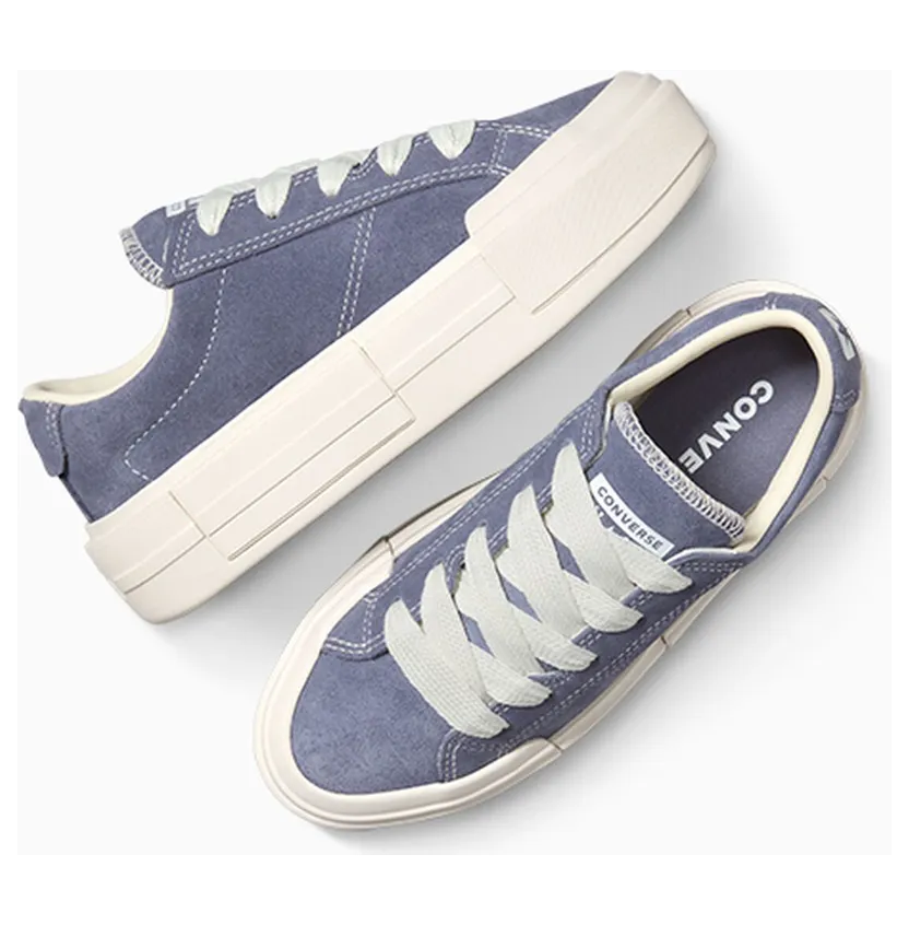 converse-chuck-taylor-all-star A08331C