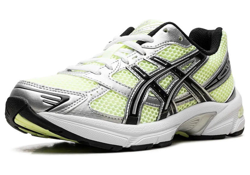 asics-gel-1130 1202A525-750