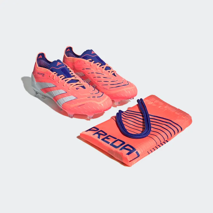 adidas-predator JI1083