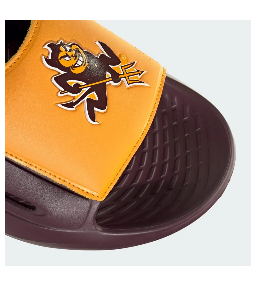 adidas-lightblaze-slide IH7112