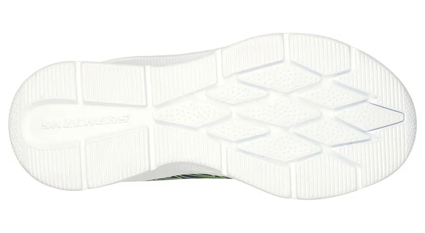 skechers-microspec 403770L_NVLM