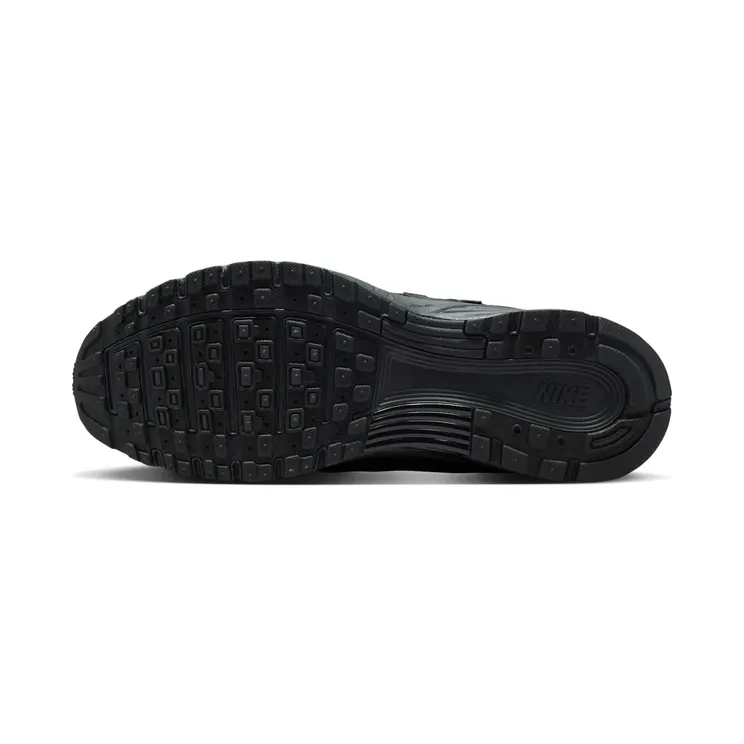 nike-p-6000 IM6332-001