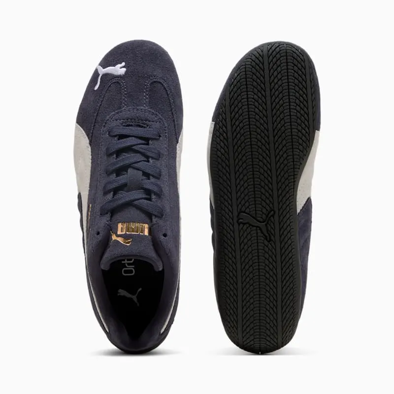 Puma Speedcat GS “Navy” (401698-03)