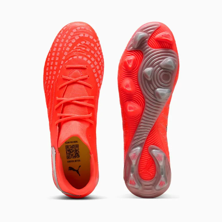 puma-future 108714-01