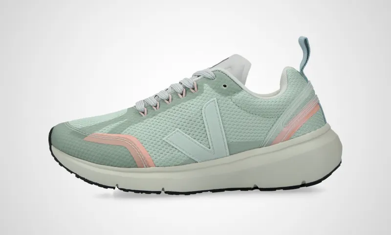 VEJA Condor 2 “Matcha Menthol” – CL0102781