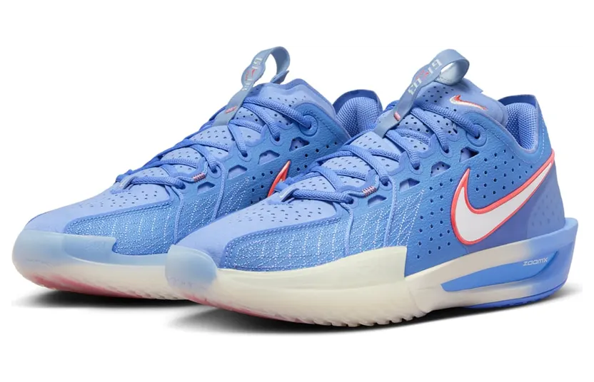 nike-air-zoom DV2913-403