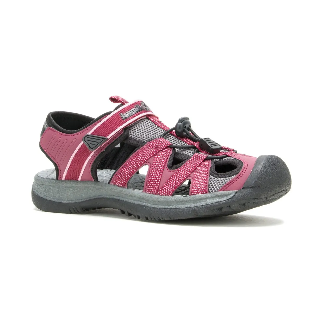 kamik-sneaker HK2264