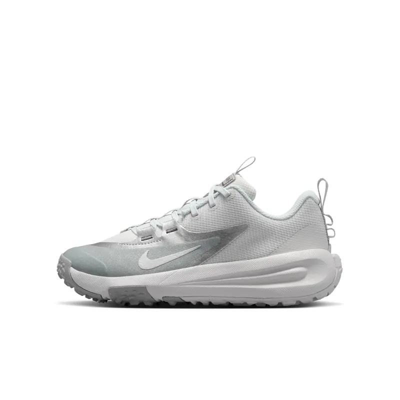 Nike Cross Turf Photon Dust Vast Grey Silver (HM8856-002)