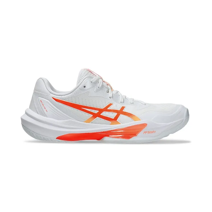 ASICS Sky Elite FF 3 White Vivid Coral (1052A075-104)
