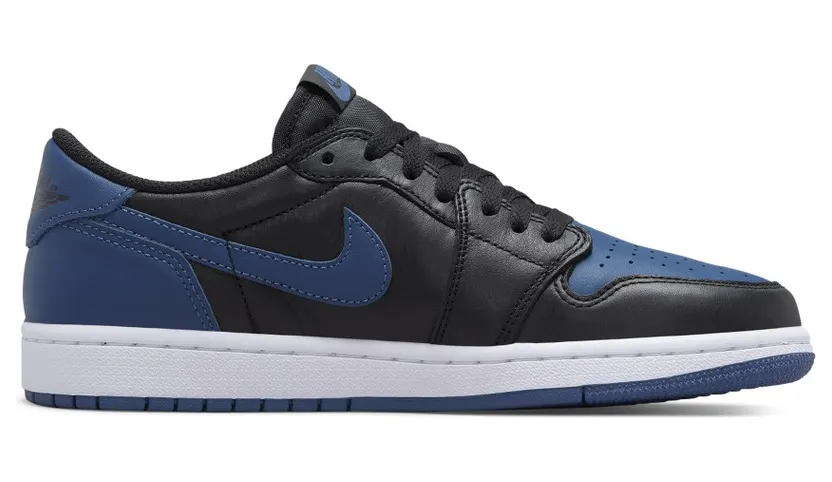 air-jordan-1 CZ0775-041