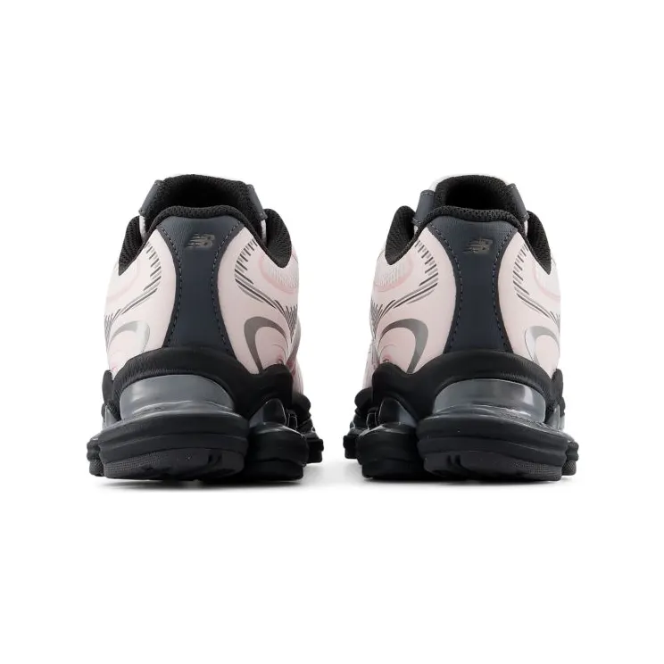 new-balance-2000 U20008A6