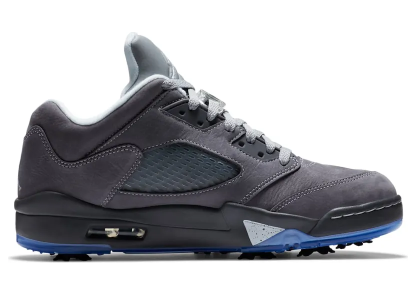 air-jordan-5 CU4523-005