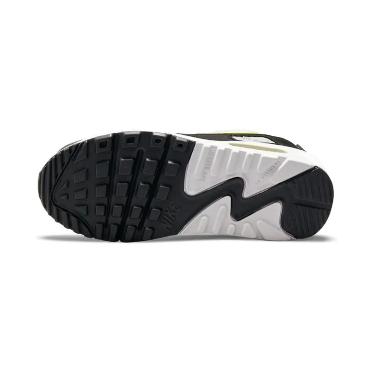 nike-air-max CD6864-109