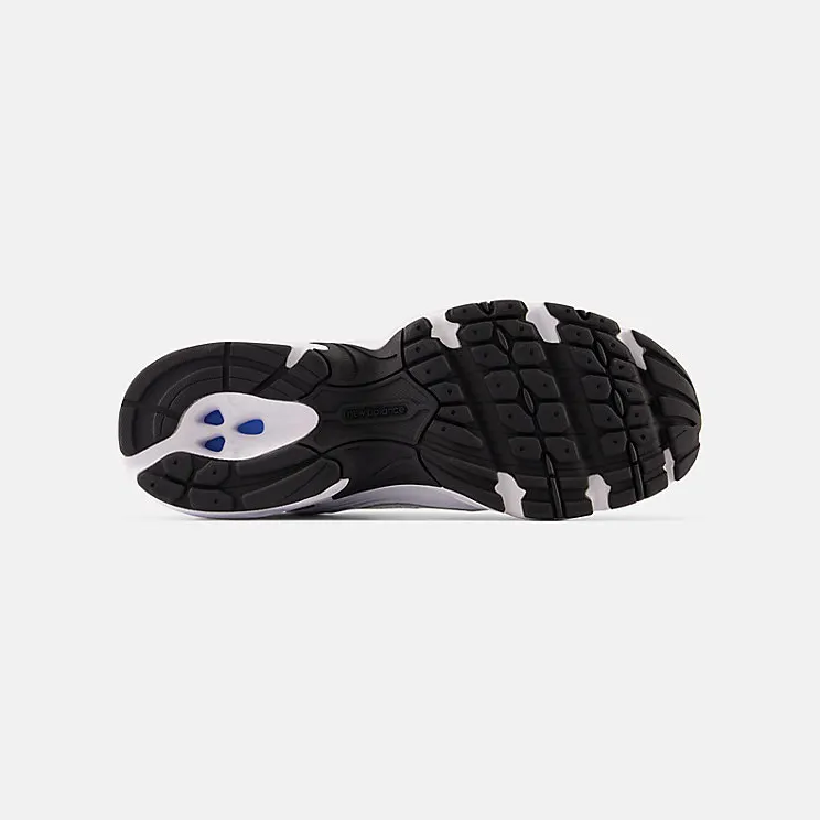 new-balance-530 MR530AB