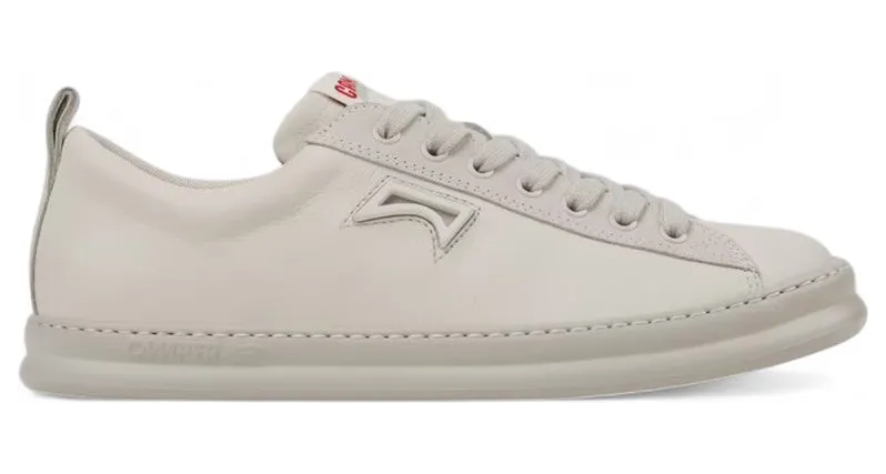 Camper Runner White (K101052-003)