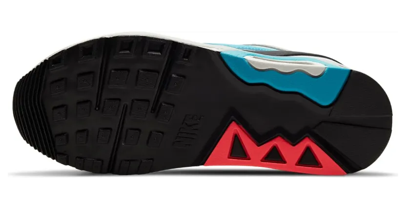 nike-air-structure CW1646-100