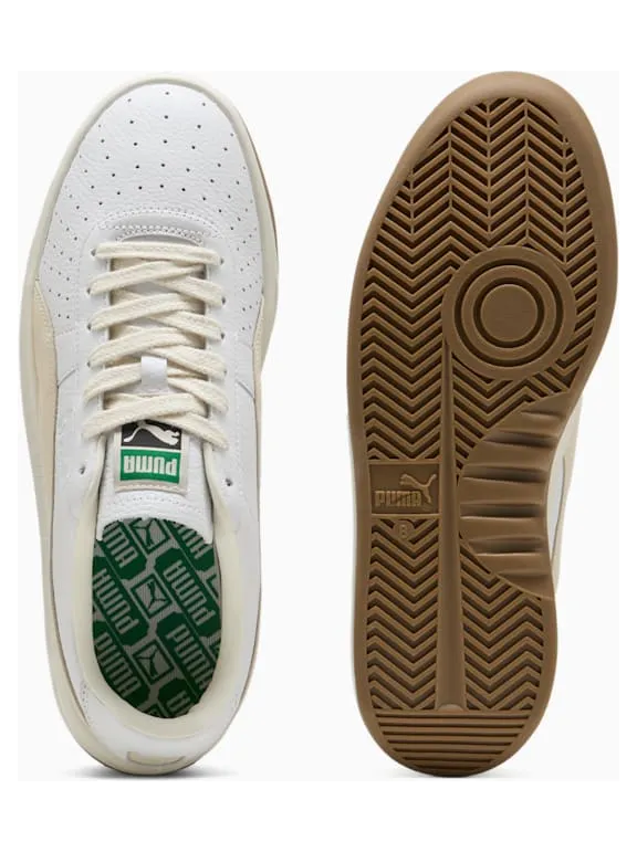 puma-gv-special 398507-04