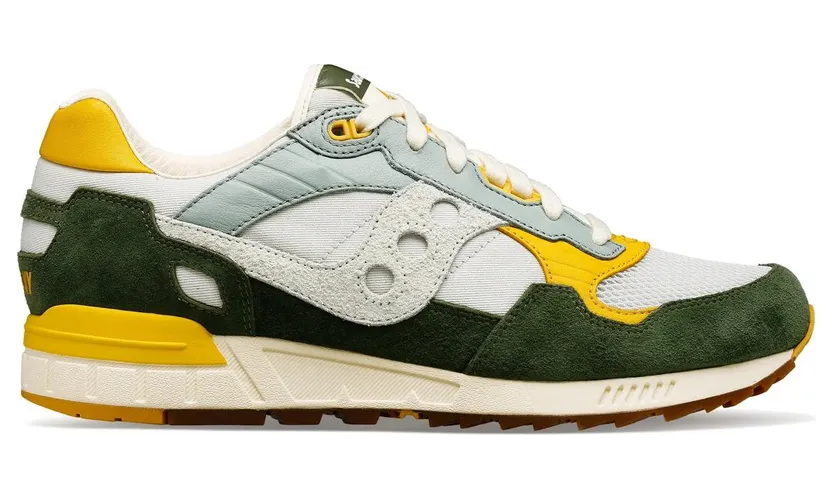 saucony-shadow-5000 S70811-2