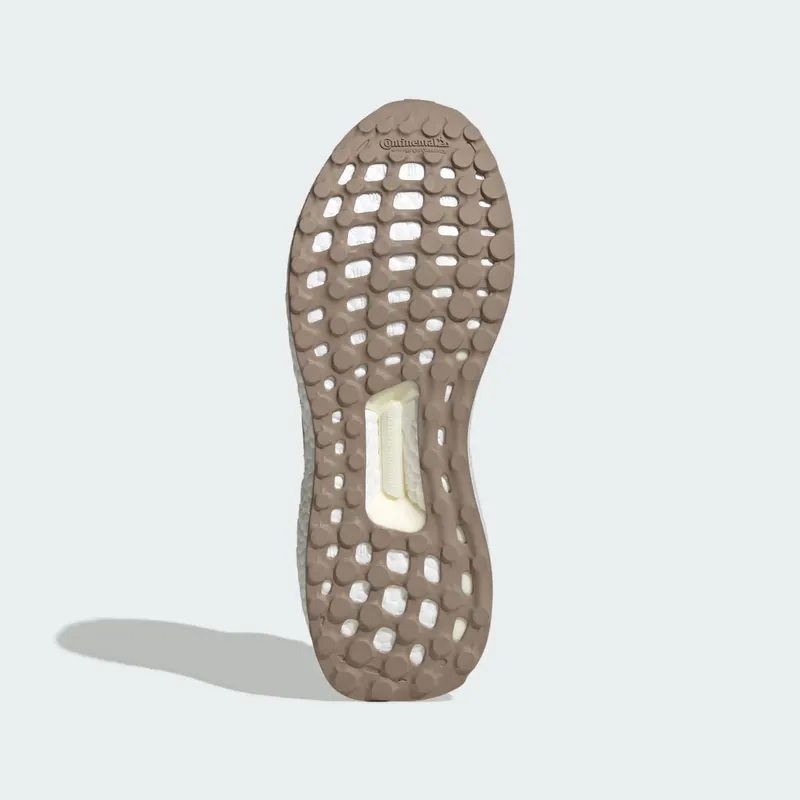 Adidas UltraBoost 1.0 “White” (JR3144)