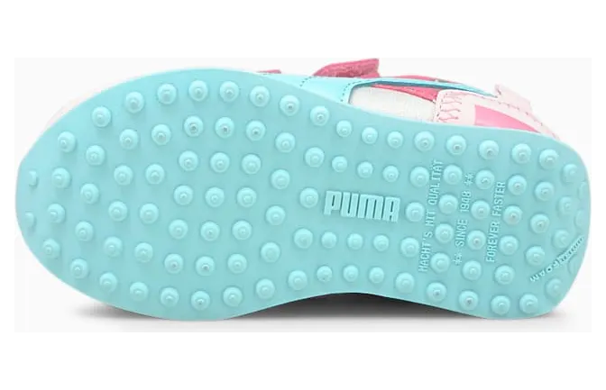 puma-future-rider 368828-01