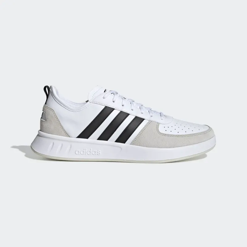 Adidas Court80s (EE9663)