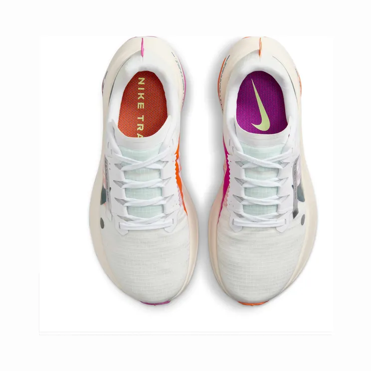 nike-ultra DZ0489-101