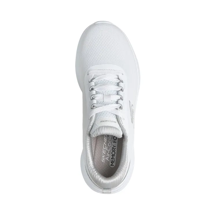 skechers-skech-lite 150629_WSL