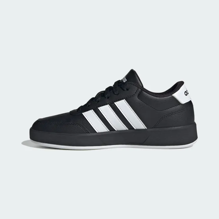 adidas-breaknet JR8447