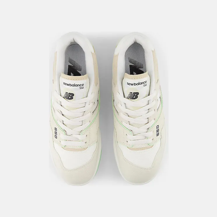 new-balance-550 BBW550FB