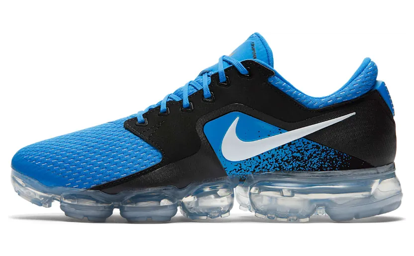 nike-air-vapormax AH9046-400