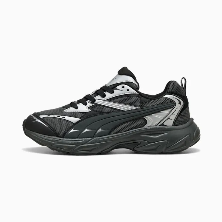 puma-morphic 395920-07