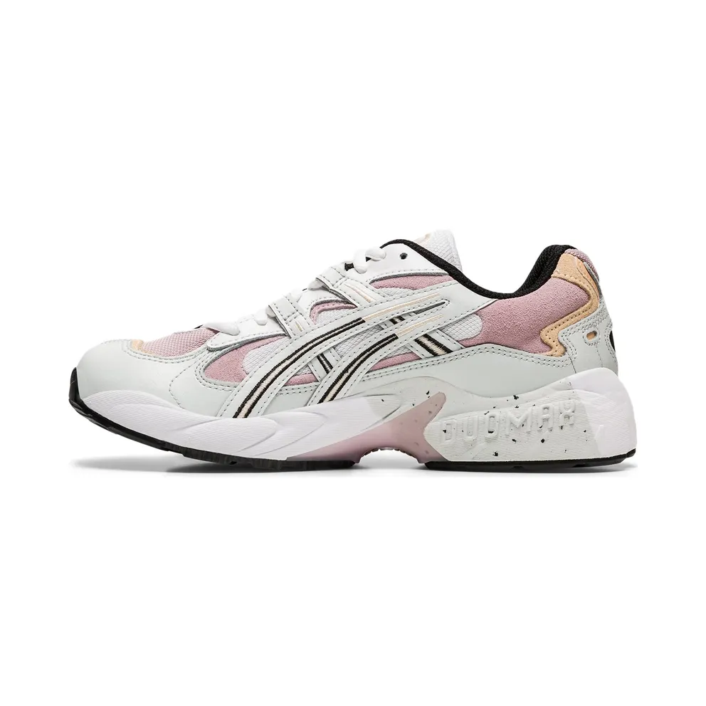 Asics Sportsyle Gel Kayano 5 OG (1022A142-020)