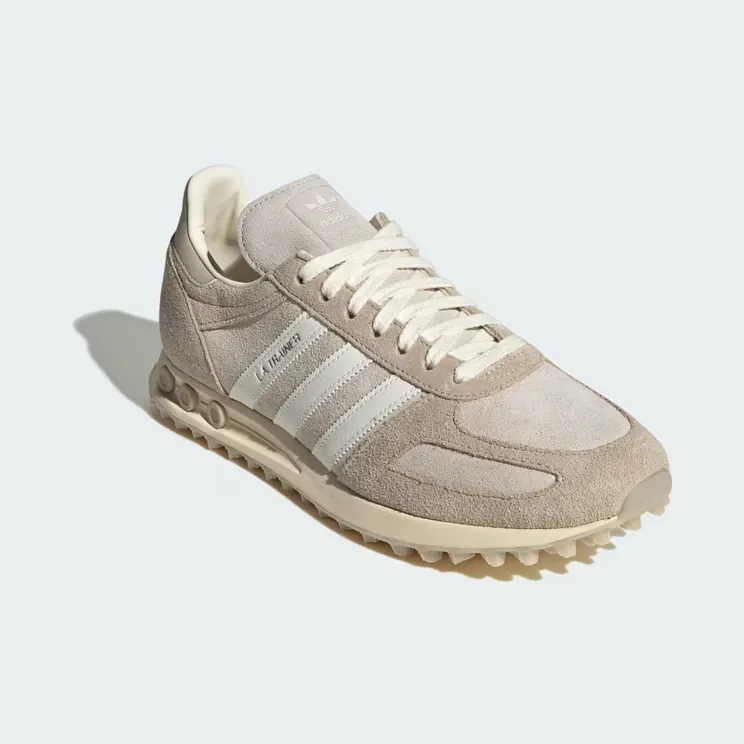 adidas-la-trainer KJ1676