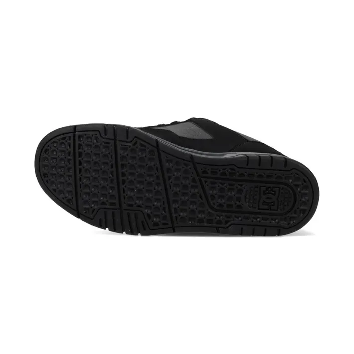 dc-sneaker DC03011-003