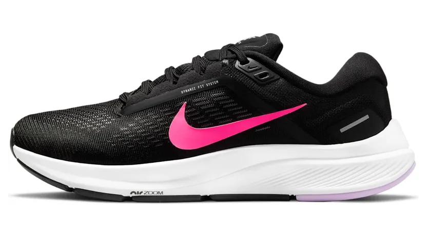 nike-air-zoom DA8570-002