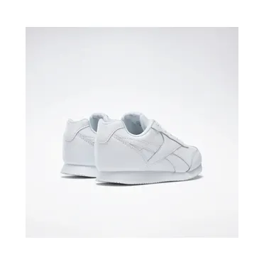 reebok-royal V70492