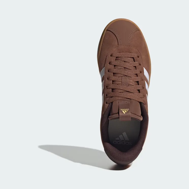 adidas-sport KI2102