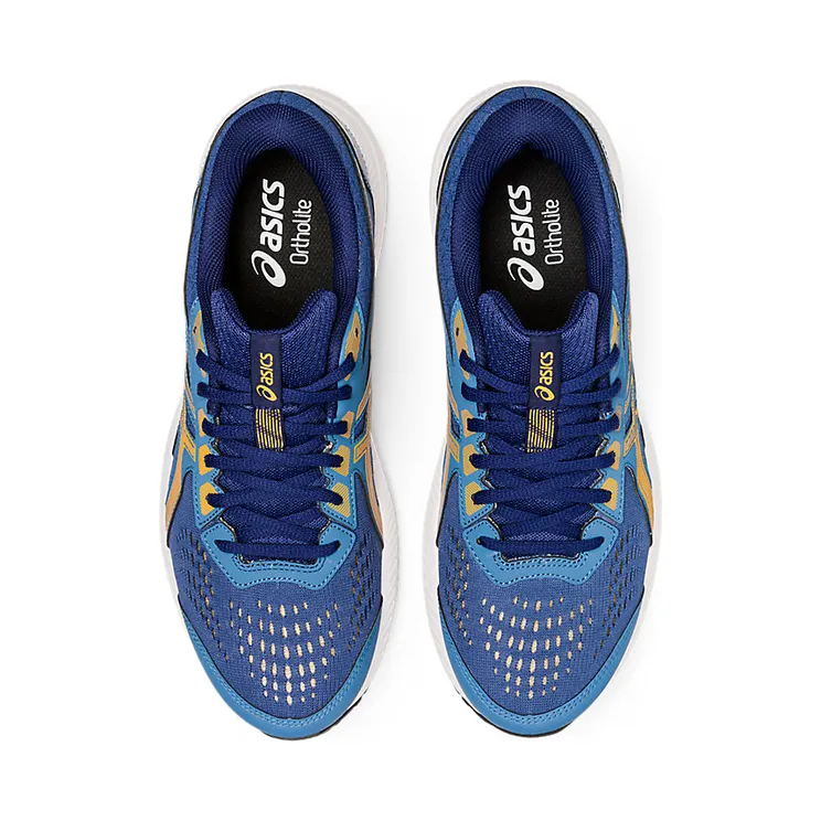 asics-gel-contend 1011B492.400