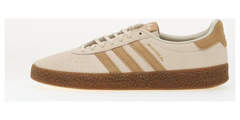 Adidas Montreal Grijs (IH7280)