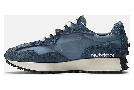 new-balance-327 U327WCB