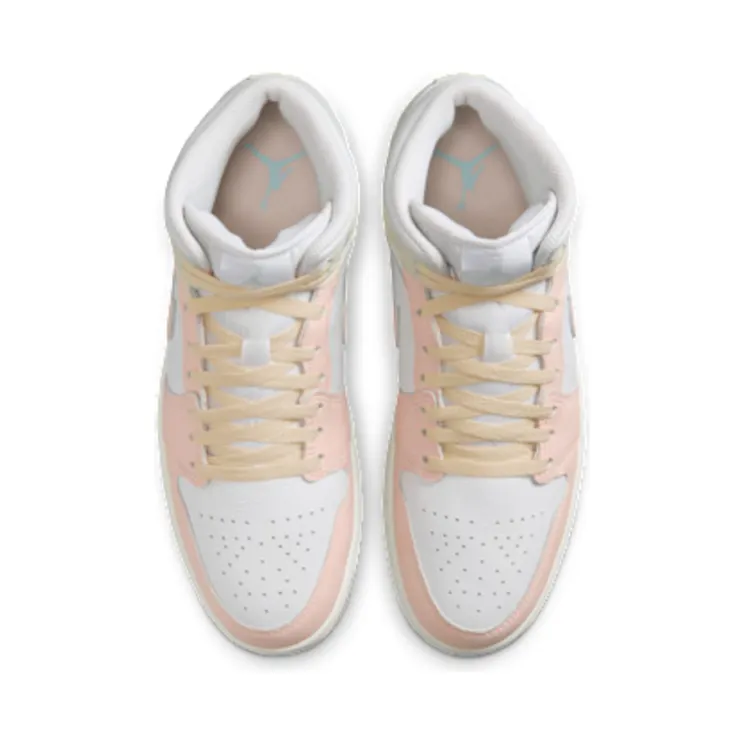 air-jordan-1 HJ6654-100