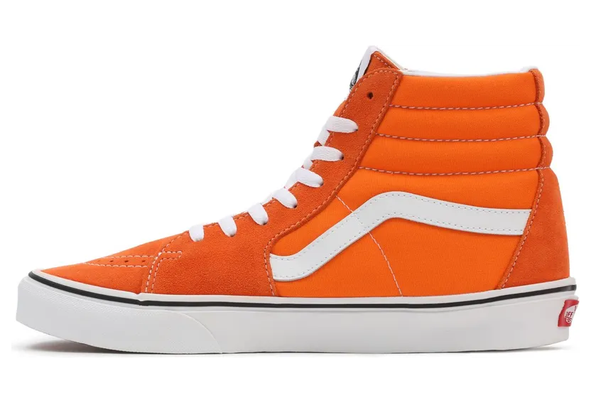 vans-sk8-hi VN0A7Q5NAVM