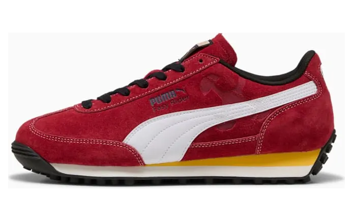 puma-easy-rider 401339-01