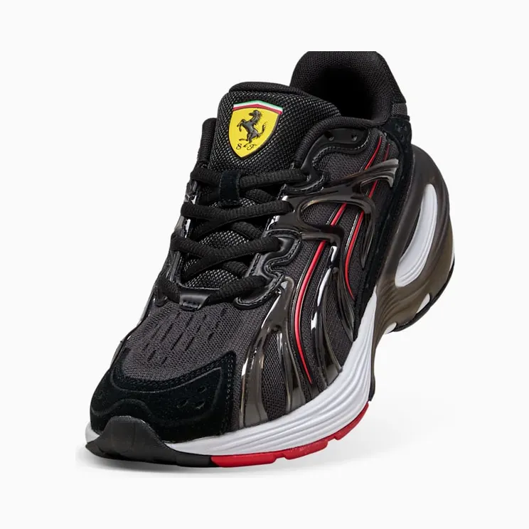 puma-scuderia-ferrari 308851-01