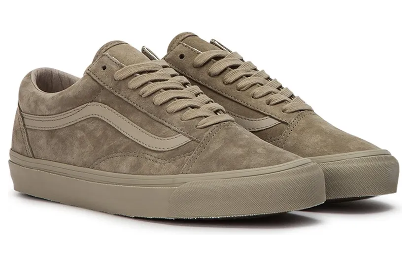 vans-old-skool VN0A36C8UN61